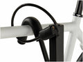 PIN & CABLE LOCK