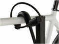 PIN & CABLE LOCK