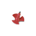 RIVER ANCHOR 14LB ROYAL