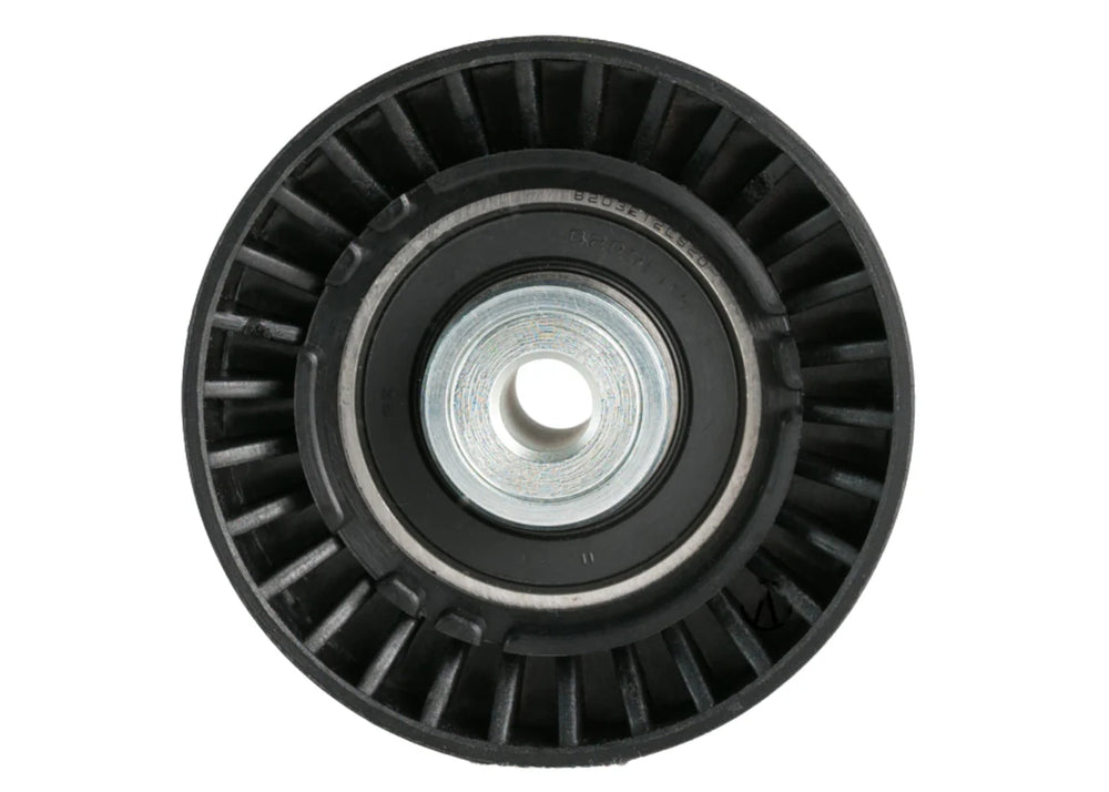Goodyear auto part