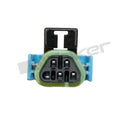 Walker Products Inc. - Sensors auto part