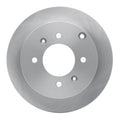 R1 Concepts auto part