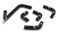 Samco 1995 ~ 2002 Skyline R33/R34 (Idle Control Valve Balance Tube Hoses)