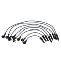 SPARK PLUG WIRE SET