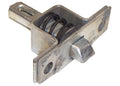 67-72 CHVY/GMC TAILGATE LATCH/BLAZER