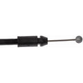 HOOD RELEASE CABLE