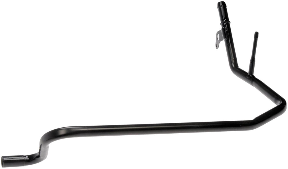 ENGINE HEATER HOSE ASSEMBLY