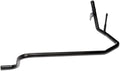 ENGINE HEATER HOSE ASSEMBLY