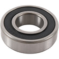 Pivot Works 89-03 Kawasaki ZXR400 (Euro) Front Wheel Bearing Kit