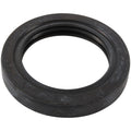 Pivot Works 89-03 Kawasaki ZXR400 (Euro) Front Wheel Bearing Kit