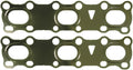 ~(0.3 lbs. 16X6X0)~ NISSAN-PASS 3498CC 3.5L VQ35DE 2007-2008 ALTIMA