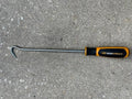 GEARWRENCH auto part