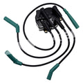 SPARK PLUG WIRE SET