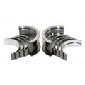 ACL Ford Prod. V8 255-289-302 1962-98 Engine Crankshaft Main Bearing Set