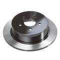 WAGNER BRAKE auto part