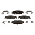 R auto part