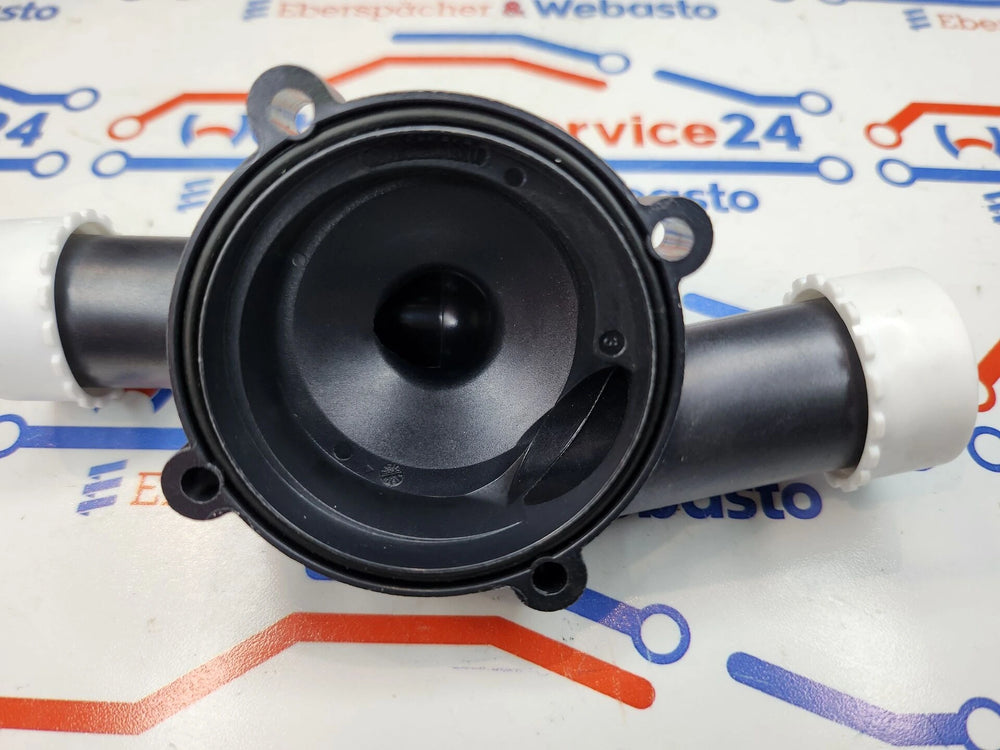 WEBASTO auto part