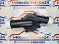 WEBASTO auto part