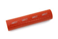 HPS Performance 1.25 ID 1 Foot Long High Temp 4-ply Aramid Reinforced Silicone Coupler Tube Hose (32mm ID)
