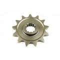 Renthal 2020 TM Racing 2T 125 EN/MX/SMR/FI EN/FI SMR Front Sprocket - 520-13P Teeth