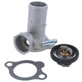 MOTORAD auto part close-up