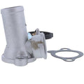 THERMOSTAT KIT