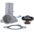 THERMOSTAT KIT