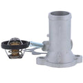 THERMOSTAT KIT