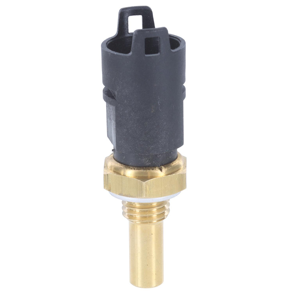 MOTORAD auto part