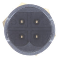 MOTORAD auto part