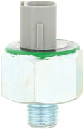 IGNITION KNOCK (DETONATION) SENSOR