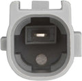 DELPHI auto part detail