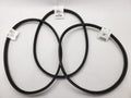 Gates BX 21/32in x 40in