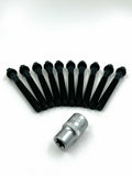 CYLINDER HEAD BOLT SET