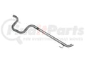 TAIL PIPE CHRYSLER 82-83