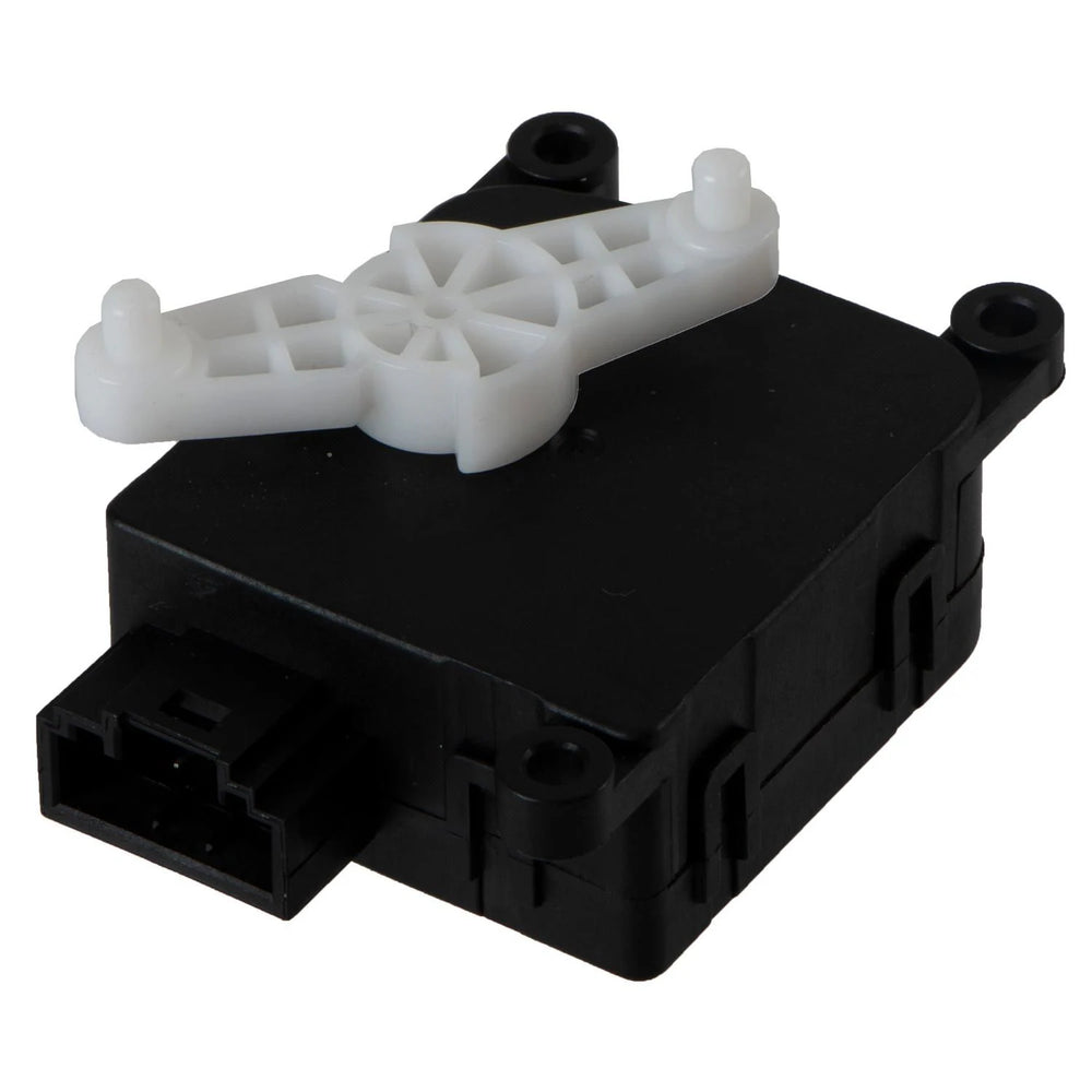 AIR DOOR ACTUATOR