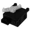 AIR DOOR ACTUATOR