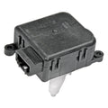 AIR DOOR ACTUATOR