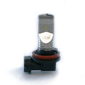 ODX auto part