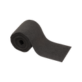 BOAT TRAILER ACCESSORY BUNK CARPETING 8IN WIDTH X 144IN LENGTH