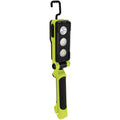 Wilmar Corp. auto part detail