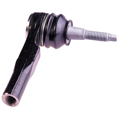 TIE ROD END - OUTER