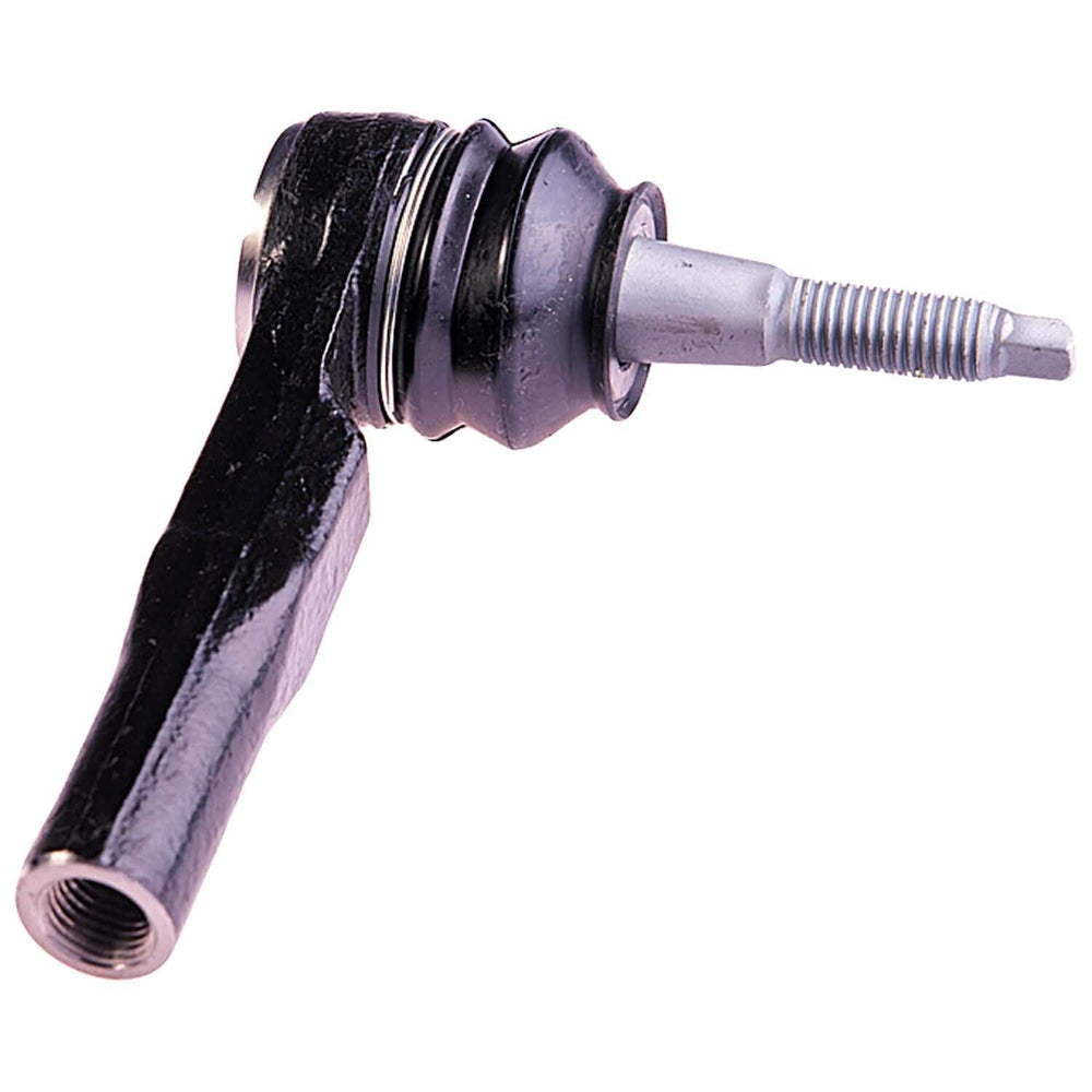 TIE ROD END - OUTER