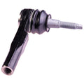 TIE ROD END - OUTER