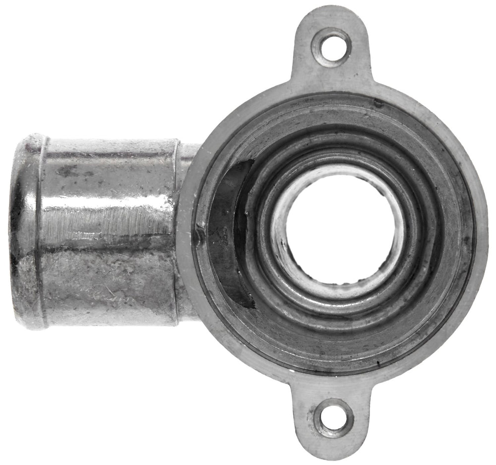 Gates Engine Coolant Water Outlet