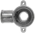 Gates Engine Coolant Water Outlet