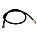 96" LP HOSE
