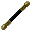 96" LP HOSE