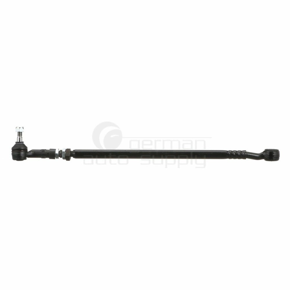 DELPHI auto part