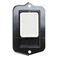 FOUR SEASONS auto part